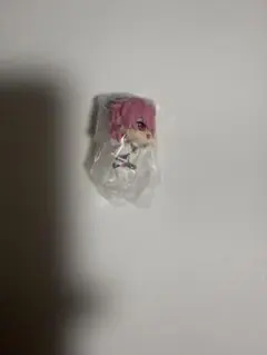 いれいすないこストラップ