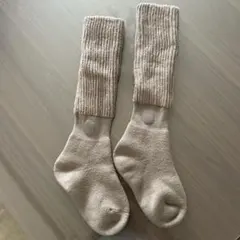 まるでこたつソックス　Mサイズ　23〜25㎝のサムネイル