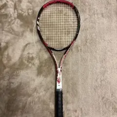 Item thumbnail for item 03afea16-cea0-4061-94c4-3167f496e89f