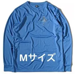 ELDORESO Boneman T エルドレッソ ボーンマンT