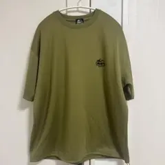 camp7 Tシャツ