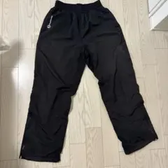 2025年最新】Sergio Tacchini テニスの人気アイテム - メルカリ