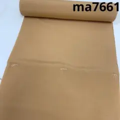 2025年最新】長襦袢 反物 未仕立ての人気アイテム - メルカリ