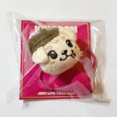 岩田剛典　ぬいぐるみ　新品 EXILE TRIBE STATION ONLINE STORE｜LIVE TOUR 2025 KINGDOM