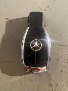 ベンツリモコンキーA 222 905 25 10 新品C180 WDD205 Mercedes-Benz Key W205 W213 W222 OEM SMART KEY REMOTE