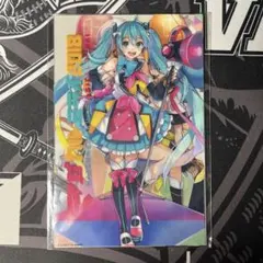 2025年最新】マジカルミライ ペンライトフィルムの人気アイテム - メルカリ