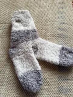 Item thumbnail for item 5da4346c-1da0-4d05-a98f-d533b5d74690