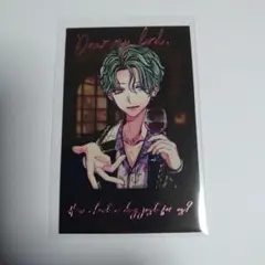 2025年最新】あくねこ バレンタインの人気アイテム - メルカリ