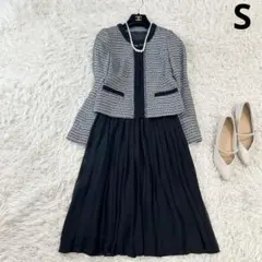 Item thumbnail for item 3d1aee40-0cfd-498b-b849-bc99c7085840