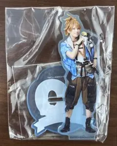 刀ミュ 目出度歌誉花舞 浦島虎徹 糸川耀士郎 アクスタ