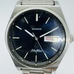 Item thumbnail for item a82bc67f-f4a1-4859-aade-b0704853d211