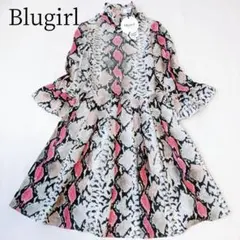 Item thumbnail for item 63884c5c-5b91-4871-acc7-d74228d3f0bd