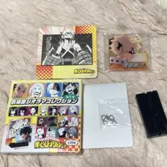 しばライオン/同封❌様 リクエスト 2点 まとめ商品