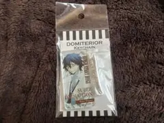 文豪ストレイドッグス 江戸川乱歩 アクキー