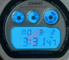 Item thumbnail for item 9bce0d4e-2849-4227-9b2f-ebdc3071801e