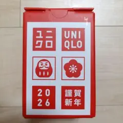 Item thumbnail for item 777a9e6a-a61c-47ed-973c-3fcb641f5f5e