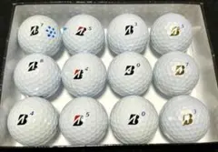 Item thumbnail for item e9a96d4d-5be0-4a96-9ed8-2021663f1469