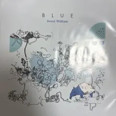 2026年最新】sweet williamの人気アイテム - メルカリ