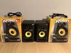 2026年最新】Krk ROKITの人気アイテム - メルカリ