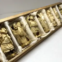 Item thumbnail for item 35c15c62-abad-467d-9eab-3b95977d2ae5