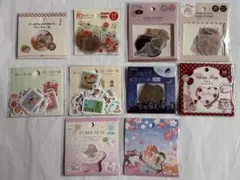 Item thumbnail for item 2970e94f-050d-415e-b3a4-5d8c5389b6de