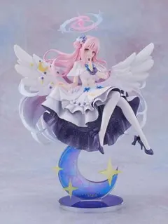 【新品】【未開封】 ブルーアーカイブ ミカ 星の呼び声 1/7 完成品フィギュア
