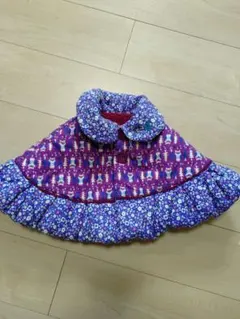 Item thumbnail for item afb03cb6-4148-4939-952e-3b47de4f6459