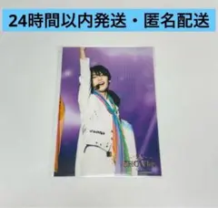 阿達慶 公式写真 80枚 阿達慶 公式写真