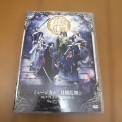 Item thumbnail for item cd032479-cc1a-43be-8e07-d765012107d3