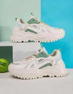 Item thumbnail for item 52ef352e-4e46-4c38-a8aa-6fa3caa52d9c