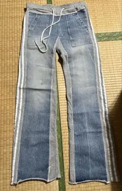 Item thumbnail for item 06f42e68-56f5-4260-9633-b560c35511f5