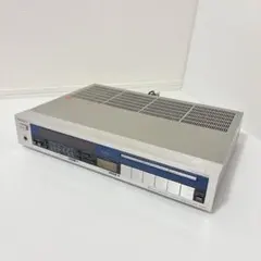 2026年最新】sony ta-a1esの人気アイテム - メルカリ