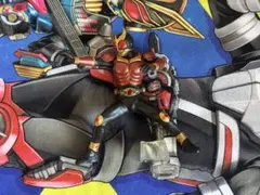 2025年最新】英雄勇像の人気アイテム - メルカリ