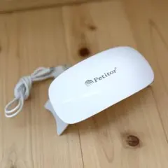 Petitor ウイングLED <6W> ジェルネイル　LEDのサムネイル