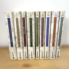 2025年最新】シャーロック・ホームズ全集の人気アイテム - メルカリ