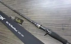 2025年最新】オライオン ブラックローズの人気アイテム - メルカリ