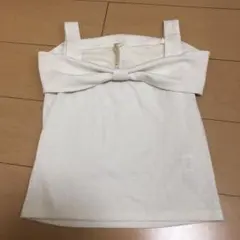 トップスのサムネイル