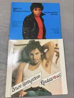 Item thumbnail for item cfd61714-1569-4ea4-9afd-d4333064852c