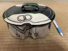喰篭（じきろう） 2026年最新】食籠の人気アイテム - メルカリ