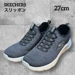 スケッチャーズ メンズ スニーカー シューズ 靴 スポーツ ウォーキング