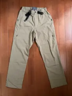 Item thumbnail for item 226a62cd-c8bf-49db-8475-e4b7004e97a4