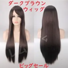 Item thumbnail for item a77dae7e-385f-489e-a19c-775f258d5685