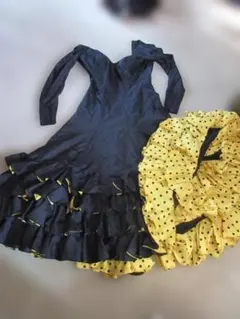 Item thumbnail for item 90b97fd2-d277-415a-b33a-529bd06d5887