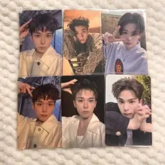 treasure アサヒ　トレカ　pleasure 特典　まとめ売り