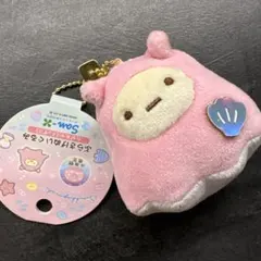 2026年最新】すみっコぐらし 水族館 ぶらさげの人気アイテム - メルカリ