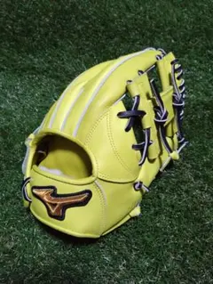 377.HAGAJAPANミズノプロ軟式オプションオーダー 377.HAGAJAPANミズノプロ軟式オプションオーダー - メルカリ