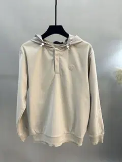 ゴルフ パーカー l