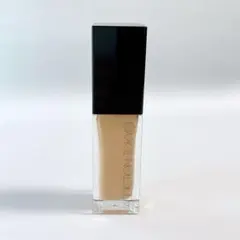 限定】アディクション ザ ネイルポリッシュ Caramel Haze 129C - メルカリ