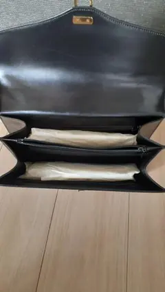 値下げしました。ほとんど未使用です。