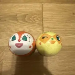 Item thumbnail for item 1ac1f7ea-c1bd-4588-bf50-c45f48f3bf1d